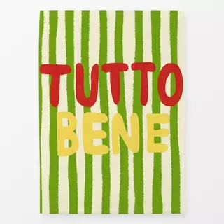 Geschirrtücher Tutto