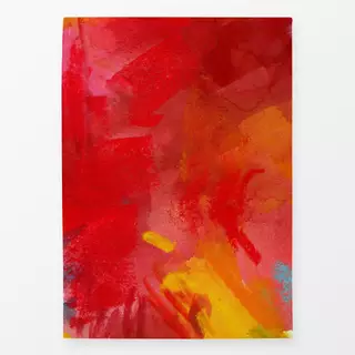 Geschirrtücher Colorful 5