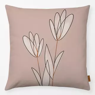 Kissen Frühling 6