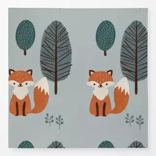 Tischdecke Kiddo No1