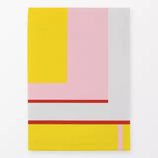 Geschirrtücher Mia no7
