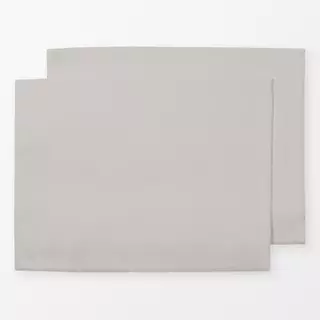 Tischset Hell 1