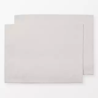 Tischset Beige hell