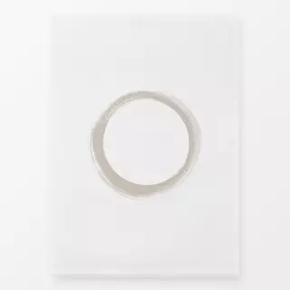 Geschirrtücher Zen Circle Beige