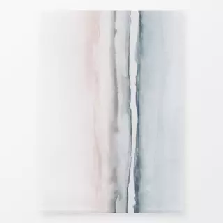 Geschirrtücher Watercolor Landscape 5