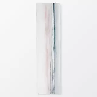 Tischläufer Watercolor Landscape 5