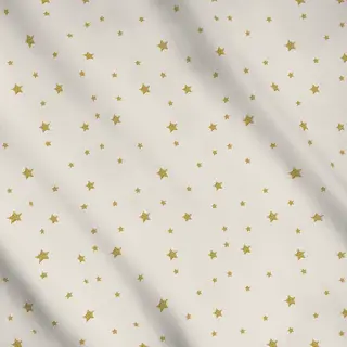 Meterware Gold Beige