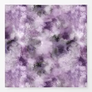Tischdecke Marble Watercolor Very Peri