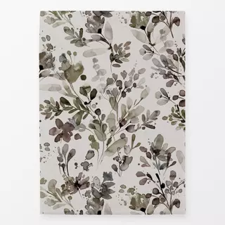 Geschirrtücher Wild Herbs Neutral