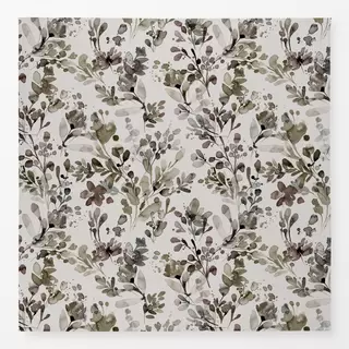 Tischdecke Wild Herbs Neutral