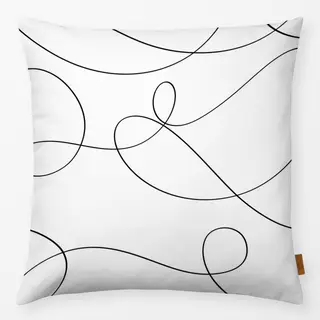 Kissen Soft 02