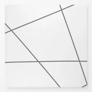 Tischdecke Line 02