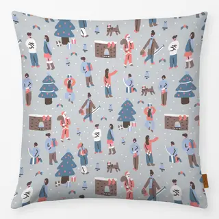 Kissen Christmas Gifts