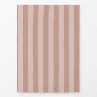 Geschirrtücher Stripes