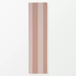 Tischläufer Stripes