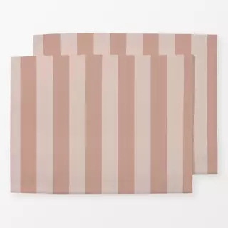 Tischset Stripes