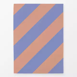 Geschirrtücher Bold stripes