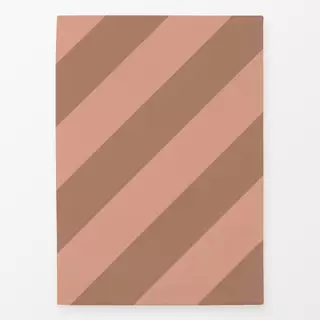 Geschirrtücher bold stripes