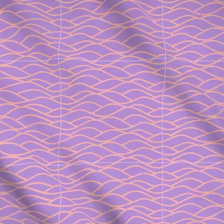 Meterware waves