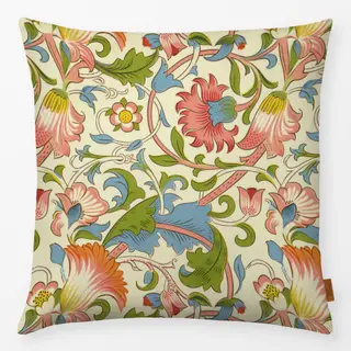 Kissen William Morris Summer Garden