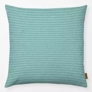 Kissen Tropical Palm Leaf Mix Match 7