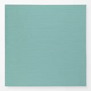 Tischdecke Tropical Palm Leaf Mix Match 7