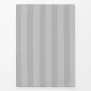 Geschirrtücher Tropical Paradise Stripes
