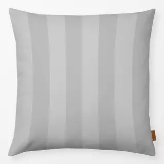 Kissen Tropical Paradise Stripes