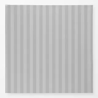 Tischdecke Tropical Paradise Stripes