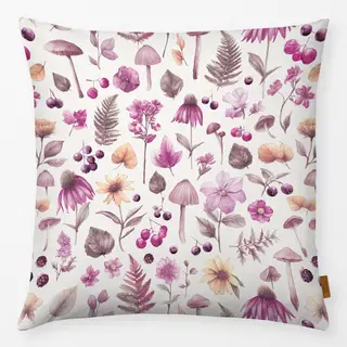 Kissen Pink