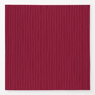 Tischdecke Viva Magenta Stripes
