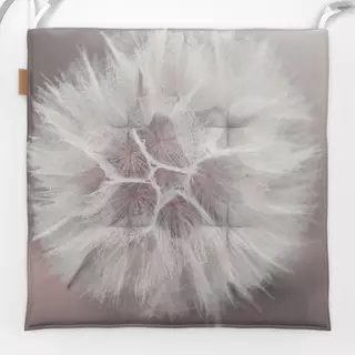 Sitzkissen Dreamy Dandelion