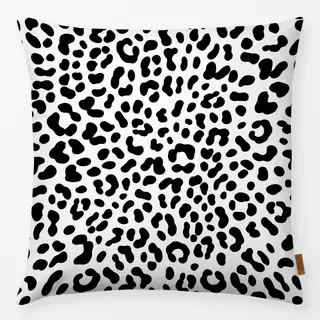 Kissen Cheetah Wildlife