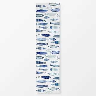 Tischläufer Under The Sea