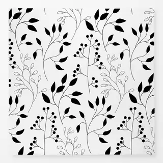 Tischdecke Simply Floral
