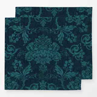 Servietten Victorian Damask Flourish 3