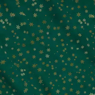 Meterware Festive Christmas Stars