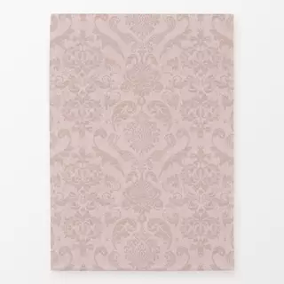 Geschirrtücher Vintage Damask rosa