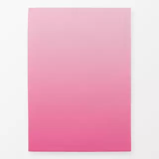 Geschirrtücher Pink Summer Vibe