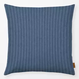 Kissen Tropical Palm Leaf Mix Match 8