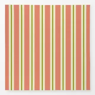 Tischdecke Stripes Summer Colors