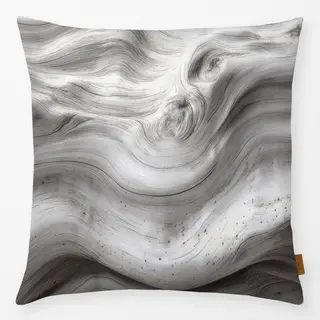 Kissen Nature Shapes