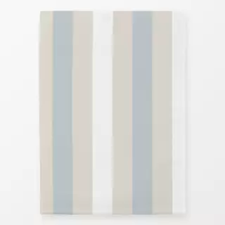 Geschirrtücher Blue-Beige Stripes