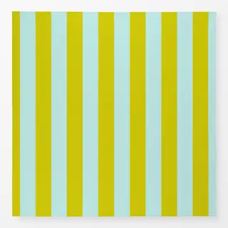 Tischdecke Tropical tripes