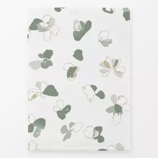 Geschirrtücher Clover
