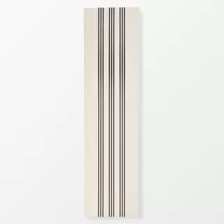 Tischläufer Mediterranean Bold Paintlines