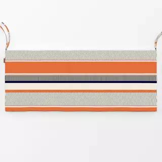 Bankauflage Mediterranean Joy 2