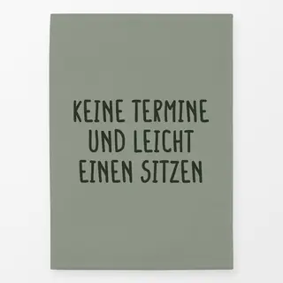 Geschirrtücher Tanne