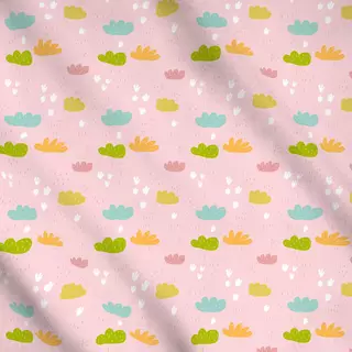 Meterware Springbreak rose