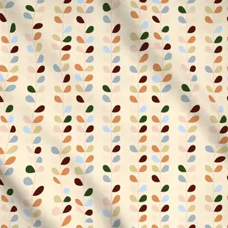 Meterware Midcentury Plants